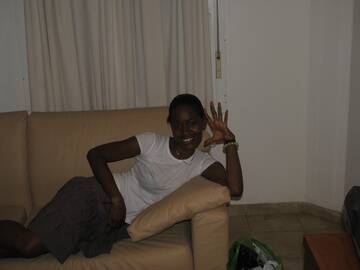 Public Photo of dozie1