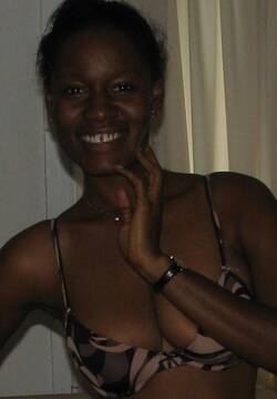 Public Photo of dozie1