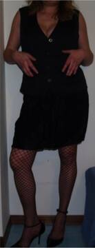 Foto publica di sexyedolce1