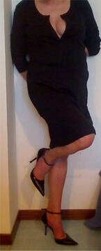 Foto publica di sexyedolce1