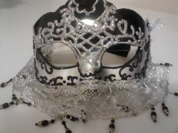 Public Photo of DolceAlicia