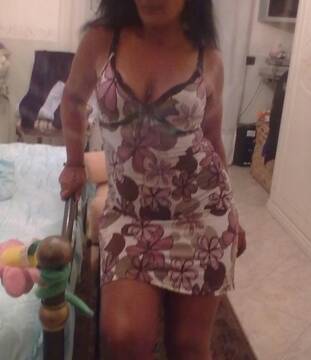 Public Photo of Perlacalda