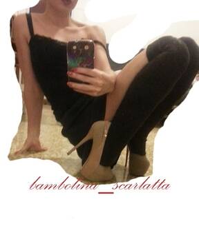 cercami in pvt...mmm...