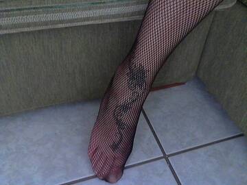 Public Photo of Paradiso-Sexi