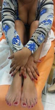 Public Photo of CoccolaSexy