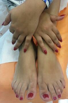 Public Photo of CoccolaSexy