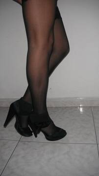 Public Photo of jenni90