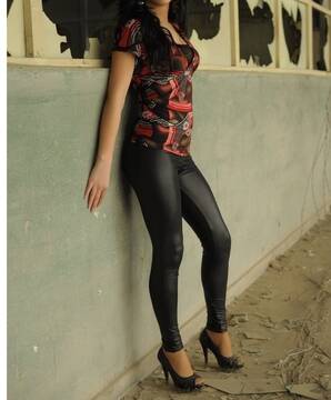 Foto publica di Wildeer