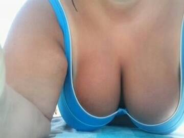 io mentre prendo il sole