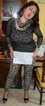 Public Photo of LA_CORTIGIANA