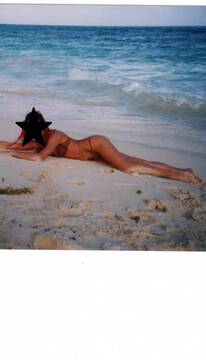 Public Photo of Mila880