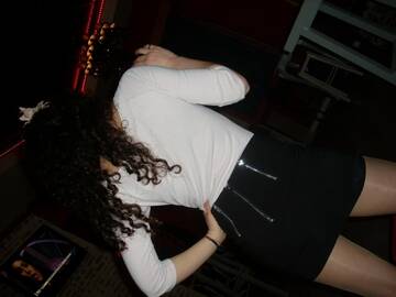 Public Photo of Prendimi-Amore