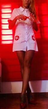 Public Photo of kaylix