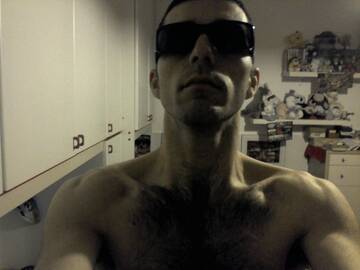 Public Photo of masterkingofpain