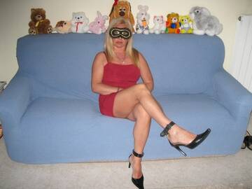 Public Photo of Tigrona