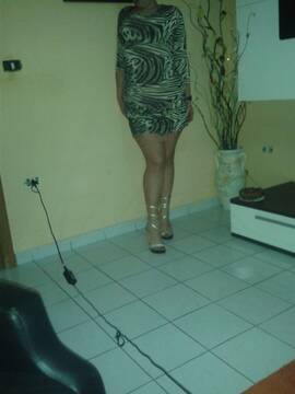 Public Photo of Morettina88