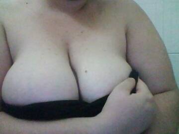 Public Photo of TheLady