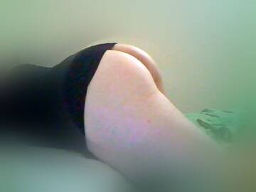 Public Photo of TheLady