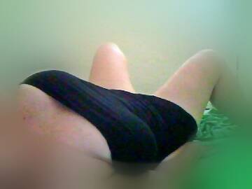 Public Photo of TheLady