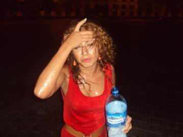 Public Photo of sexy_milf