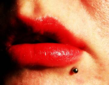 Public Photo of _Rossafocosa_