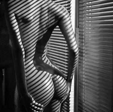 Public Photo of Ylenialove