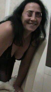 Public Photo of Patty_la_mora