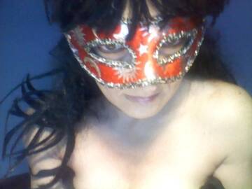 Public Photo of Monella_bsx