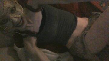 Public Photo of MieleBianco