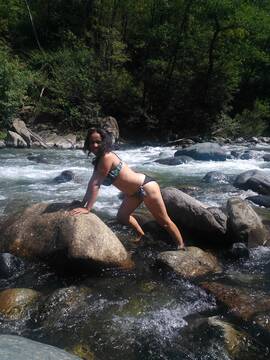 Public Photo of LadyNight