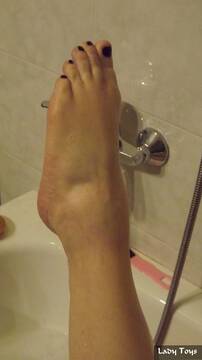 Public Photo of Lady_toys