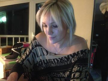 Public Photo of icesex22