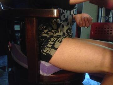 Public Photo of icesex22