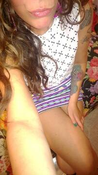 Public Photo of tatuata_a90