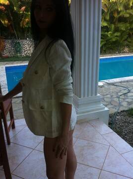 Public Photo of LedyBarbara