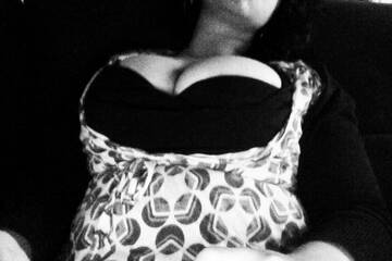 Public Photo of Fatalina