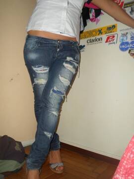 Public Photo of Samanthavogliosa8689