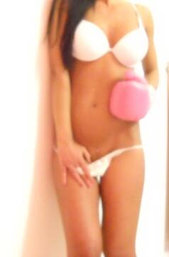 Public Photo of celina88