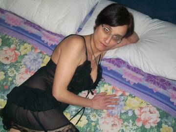 Public Photo of janora