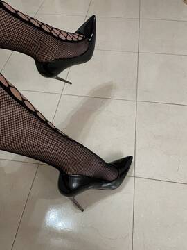 Public Photo of Soledad_