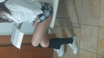 Public Photo of fibonaccijuliet