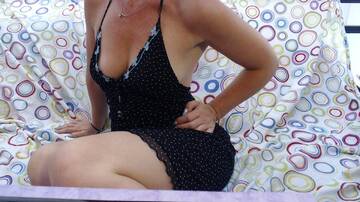 Public Photo of Amarena_bianca