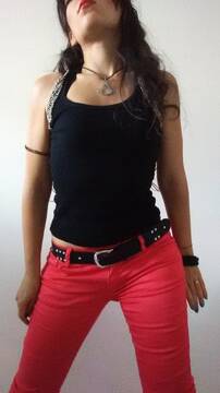 Public Photo of dede9190