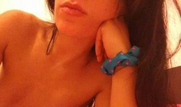 Public Photo of dede9190