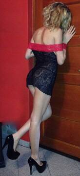 Public Photo of selena900