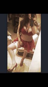 Public Photo of Cherry86