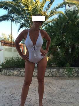 Public Photo of NADINE35