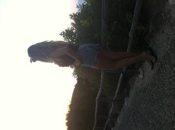 Public Photo of Dolly_Pinup