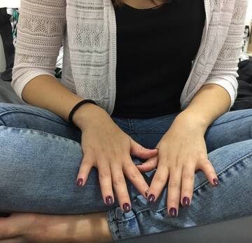 Public Photo of littlemacarondel93