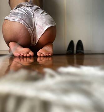 Public Photo of lolitabunny21